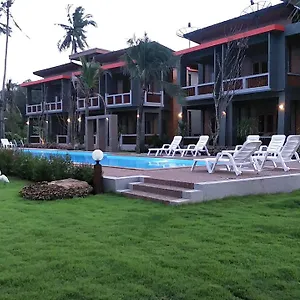 Resort Lanta Infinity - Sha Extra Ko Lanta