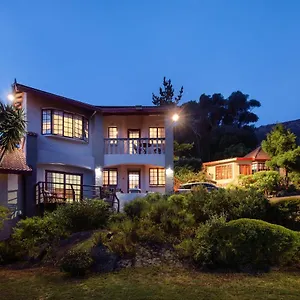 Guest house Victorskloof, Hout Bay